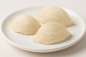 Manfaat Sarang Burung Walet untuk Kesehatan