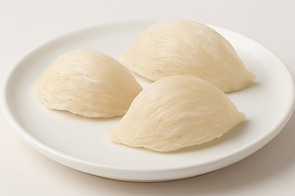 Manfaat Sarang Burung Walet untuk Kesehatan